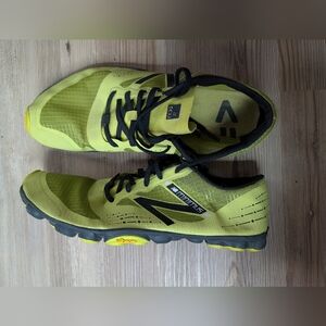 New Balance Minimus WT00CL